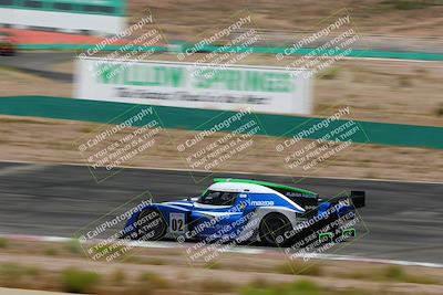 media/May-22-2022-Nasa (Sun) [[7d3ed85f9b]]/Race Group C/Session 1 (Turn 1)/